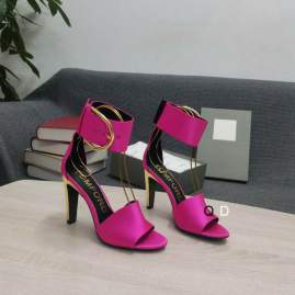 Picture for category Tom Ford Shoes